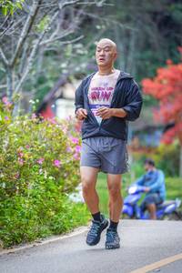 BIB: 
                            <button type="button" onclick="openModal(19239378)" class="btn btn-primary btn-sm float-right btn-popup" data-toggle="modal" data-target=".modal-high-quality">
                        <i class="fas fa-shopping-cart"></i> Add to Cart
                    </button>
                                            <button type="button" onclick="isThisMe(19239378, true)" class="btn btn-success btn-sm float-right btn-popup btn-isme hidden" data-toggle="tooltip" data-placement="bottom" title="นี่คือรูปของคุณใช่ไหม คลิกที่นี่เพื่อเอาเข้าอัลบั้ม">
                        <i class="fas fa-plus"></i> Add to album
                    </button>
                    <button type="button" onclick="isThisMe(19239378, false)" class="btn btn-warning btn-sm float-right btn-popup btn-isnotme hidden">
                        <i class="fas fa-ban"></i> Remove from album
                    </button>